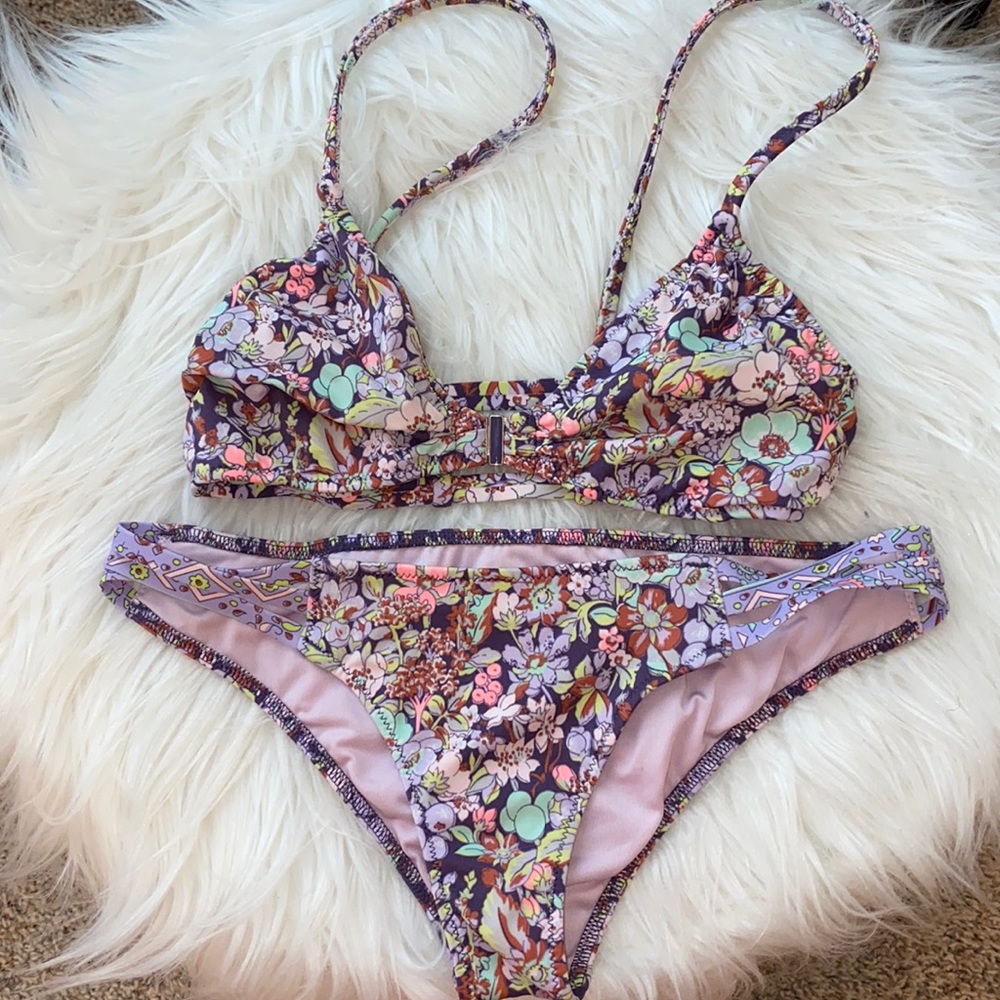 Victoria Secret Bikini